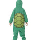 Turtle Costume Alternative View 3.jpg