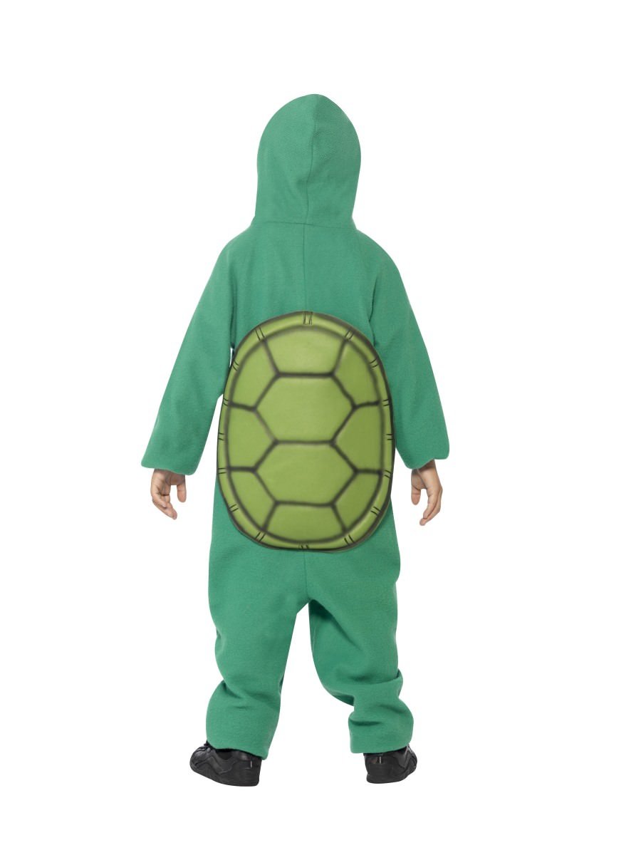 Turtle Costume Alternative View 3.jpg