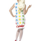 Twister Ladies Costume Alternative View 2.jpg