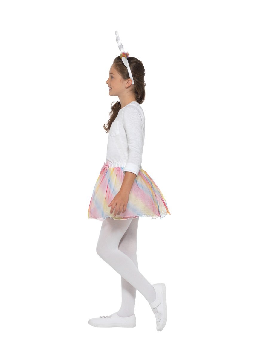 Unicorn Kit Alternative View 1.jpg