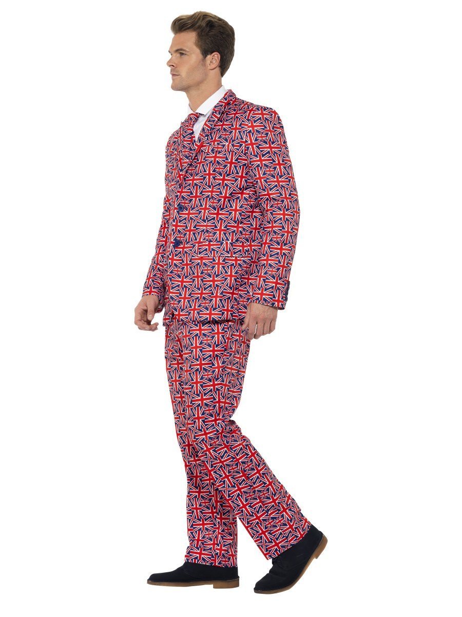 Union Jack Stand Out Suit Alternative View 1.jpg