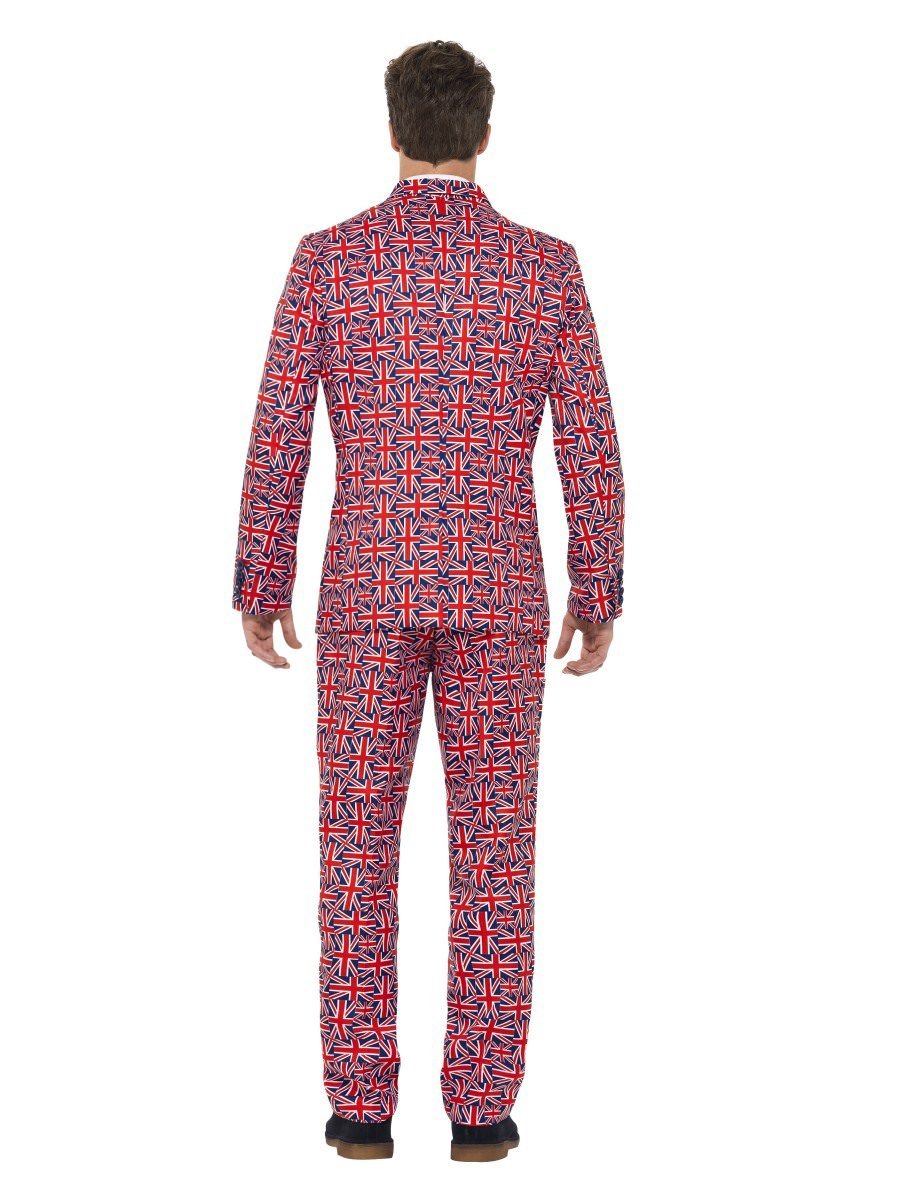 Union Jack Stand Out Suit Alternative View 2.jpg