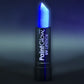 UV Lipstick, Blue, 4g Alternative View 1.jpg