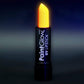UV Lipstick, Orange, 4g Alternative View 1.jpg