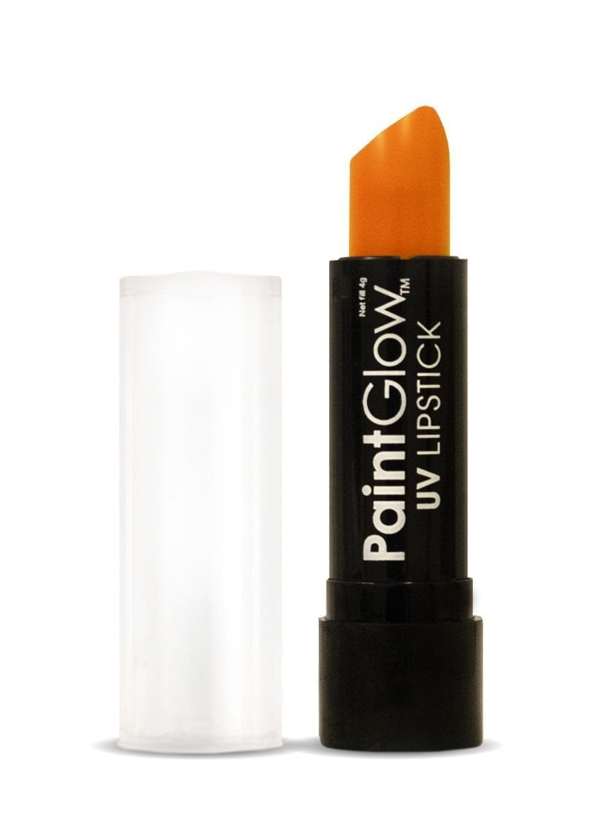 UV Lipstick, Orange, 4g Alternative View 2.jpg