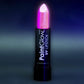 UV Lipstick, Pink, 4g Alternative View 1.jpg