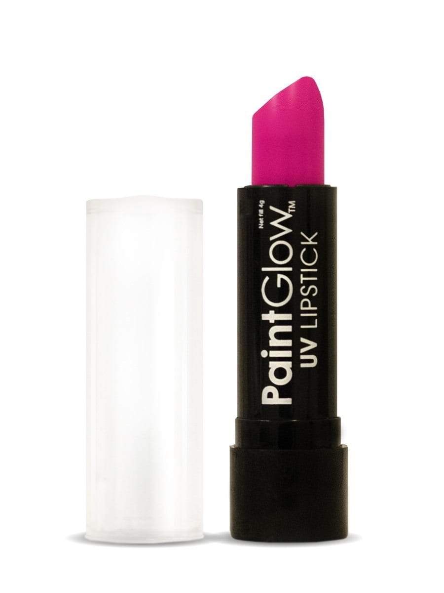 UV Lipstick, Pink, 4g Alternative View 2.jpg