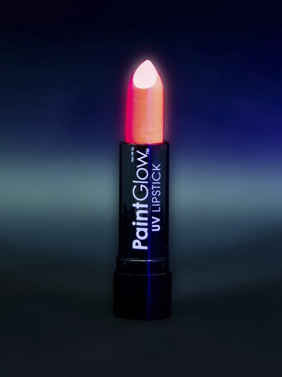 UV Lipstick, Red, 4g Alternative View 1.jpg