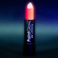 UV Lipstick, Red, 4g Alternative View 3.jpg