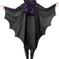 Vampire Bat Wings Alternative View 1.jpg