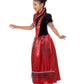 Vampire Princess Costume Alternative View 1.jpg