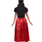 Vampire Princess Costume Alternative View 2.jpg