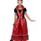 Vampire Princess Costume Alternative View 3.jpg