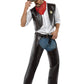 Village People Cowboy Costume Alternative View 1.jpg