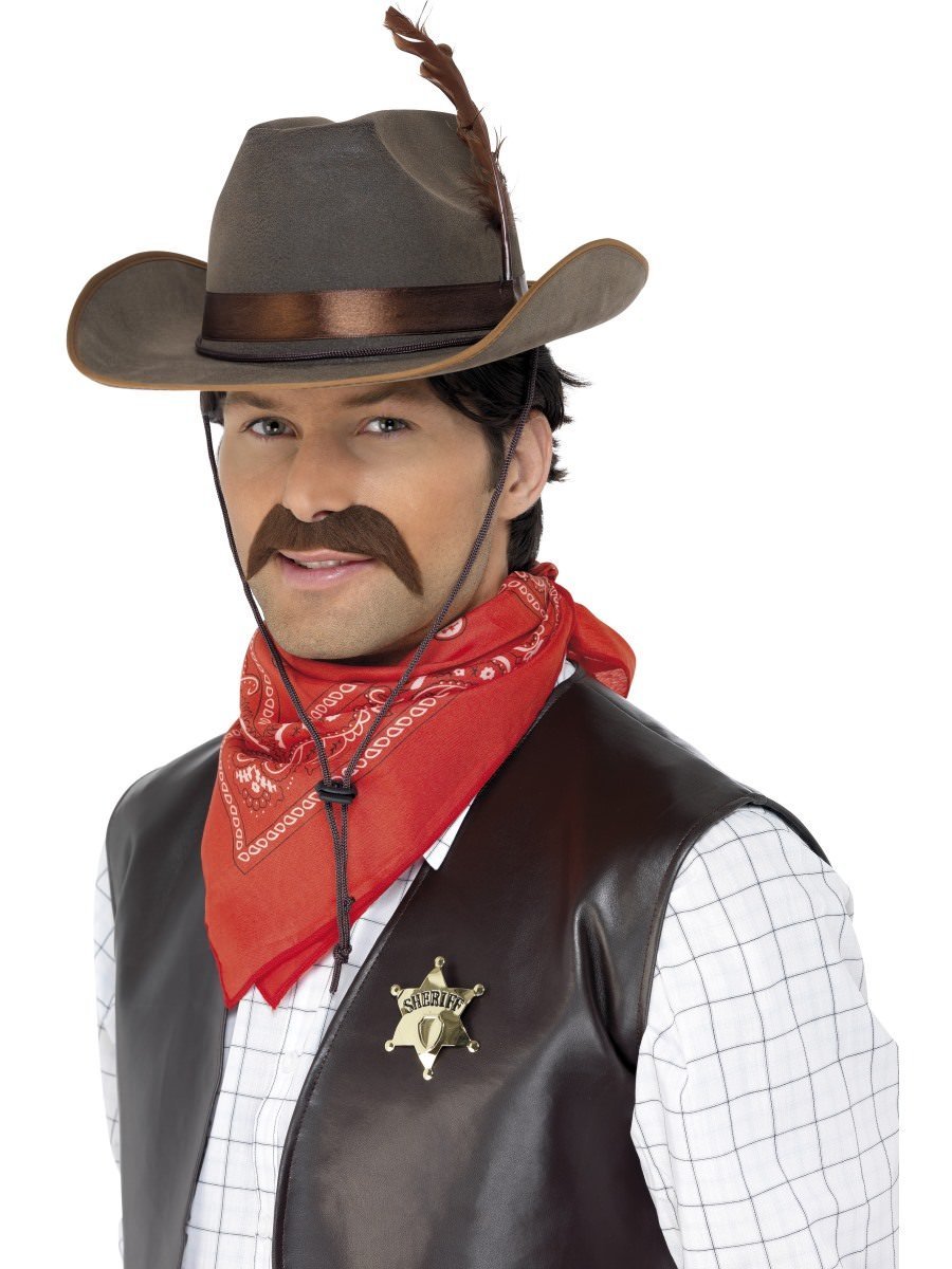 Ymca cowboy clearance costume