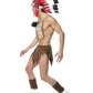 Village People Indian Style Costume Alternative View 1.jpg