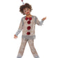 Vintage Clown Boy Costume Alternative View 3.jpg