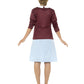 Vintage Nurse Costume Alternative View 2.jpg