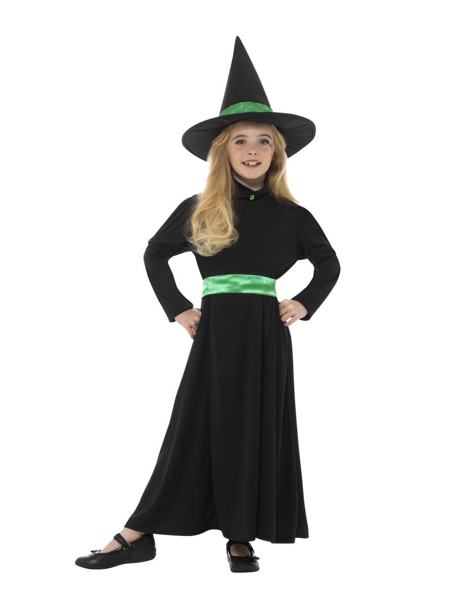 Wicked Witch Costume Alternative View 3.jpg
