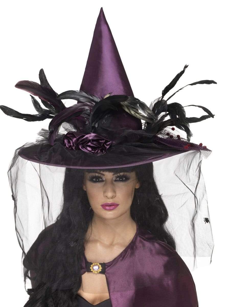 Witch Hat, Purple Alternative View 1.jpg