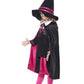 Witch Schoolgirl Costume Alternative View 1.jpg
