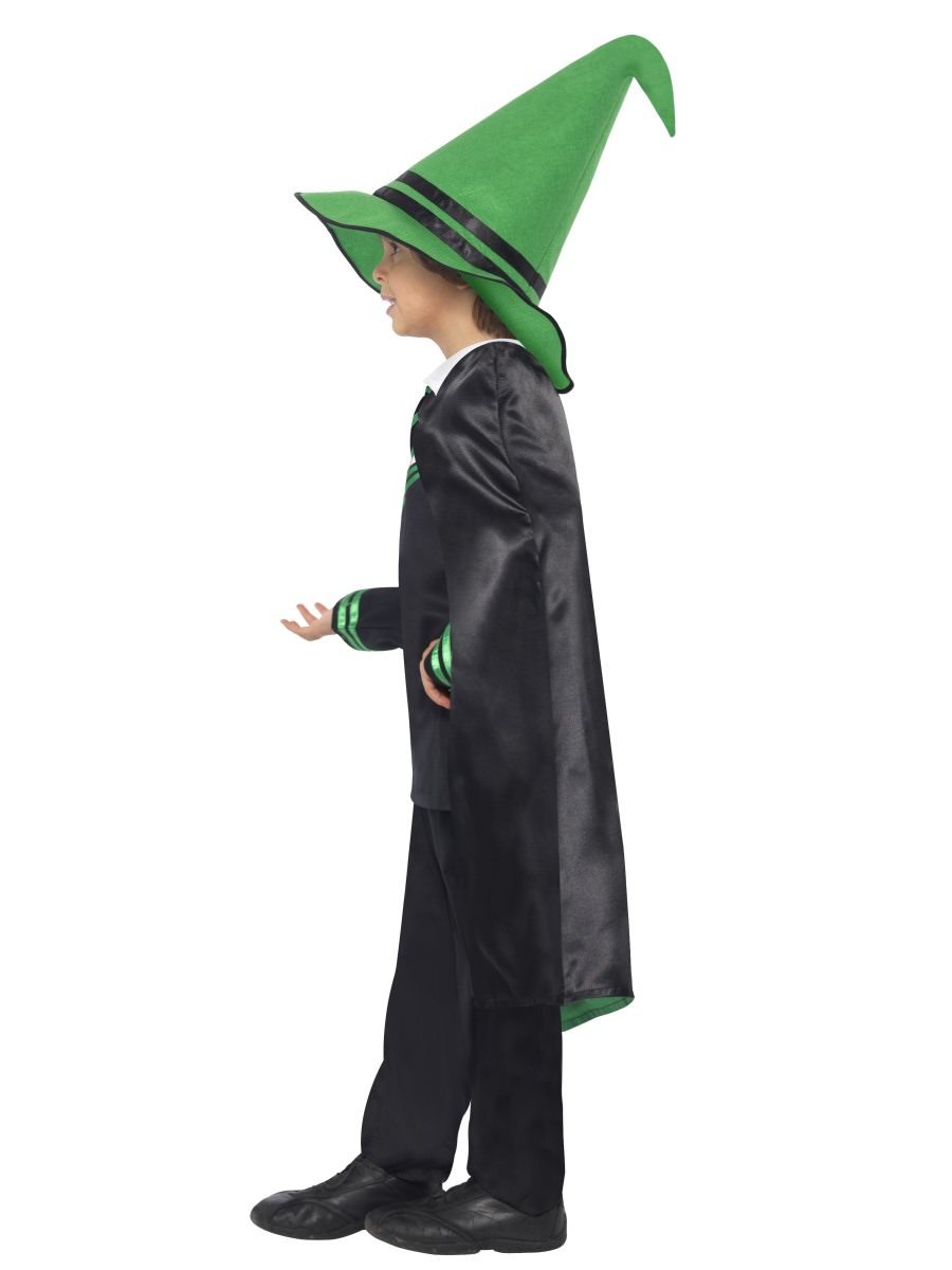 Wizard Boy Costume Alternative View 1.jpg