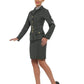 WW2 Army Girl Costume Alternative View 1.jpg