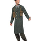 WW2 British Office Costume Alternative View 1.jpg