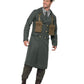 WW2 British Office Costume Alternative View 3.jpg
