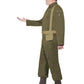 WW2 Home Guard Private Costume Alternative View 1.jpg