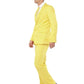 Yellow Stand Out Suit Alternative View 1.jpg