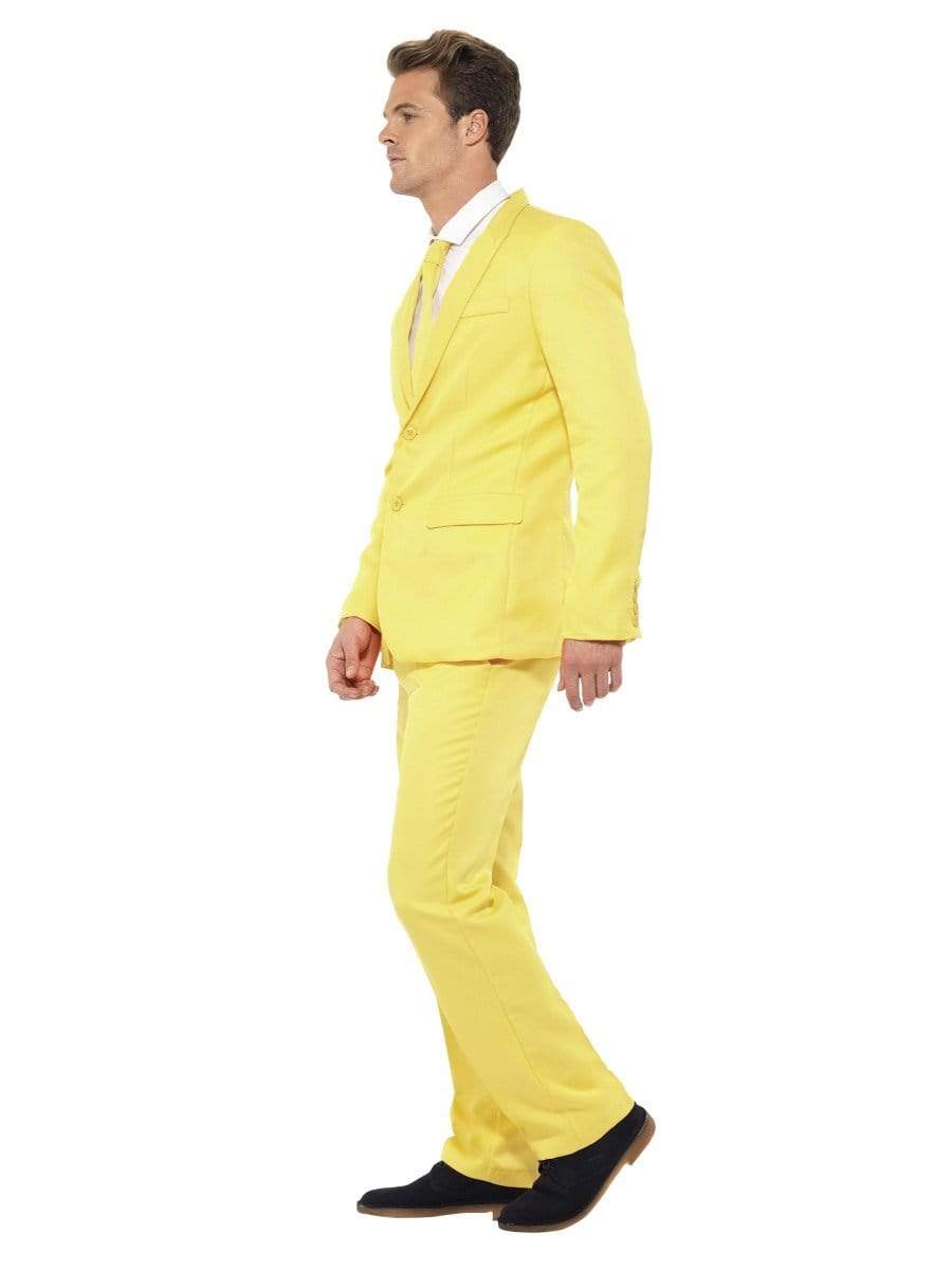 Yellow Stand Out Suit Alternative View 1.jpg