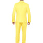 Yellow Stand Out Suit Alternative View 2.jpg