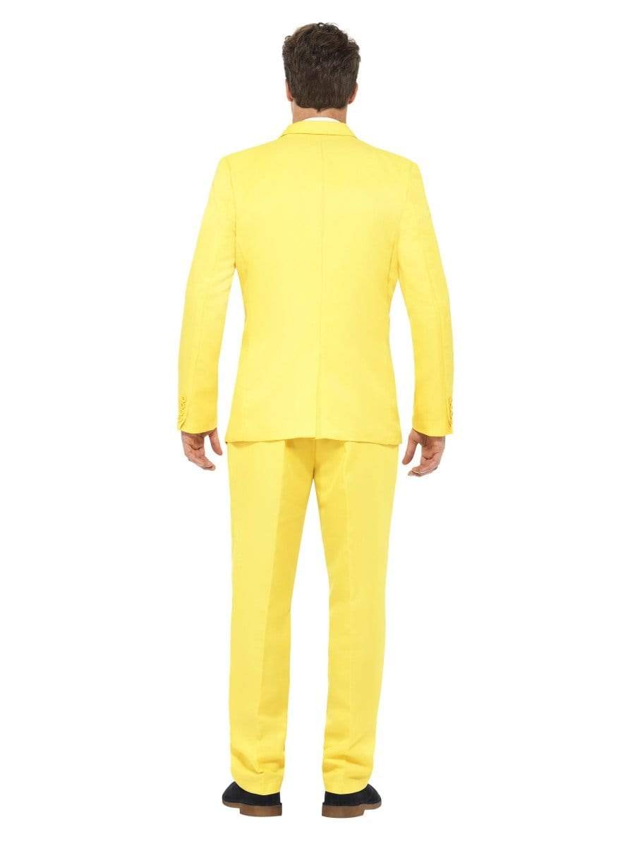 Yellow Stand Out Suit Alternative View 2.jpg
