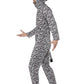 Zebra Costume Alternative View 1.jpg