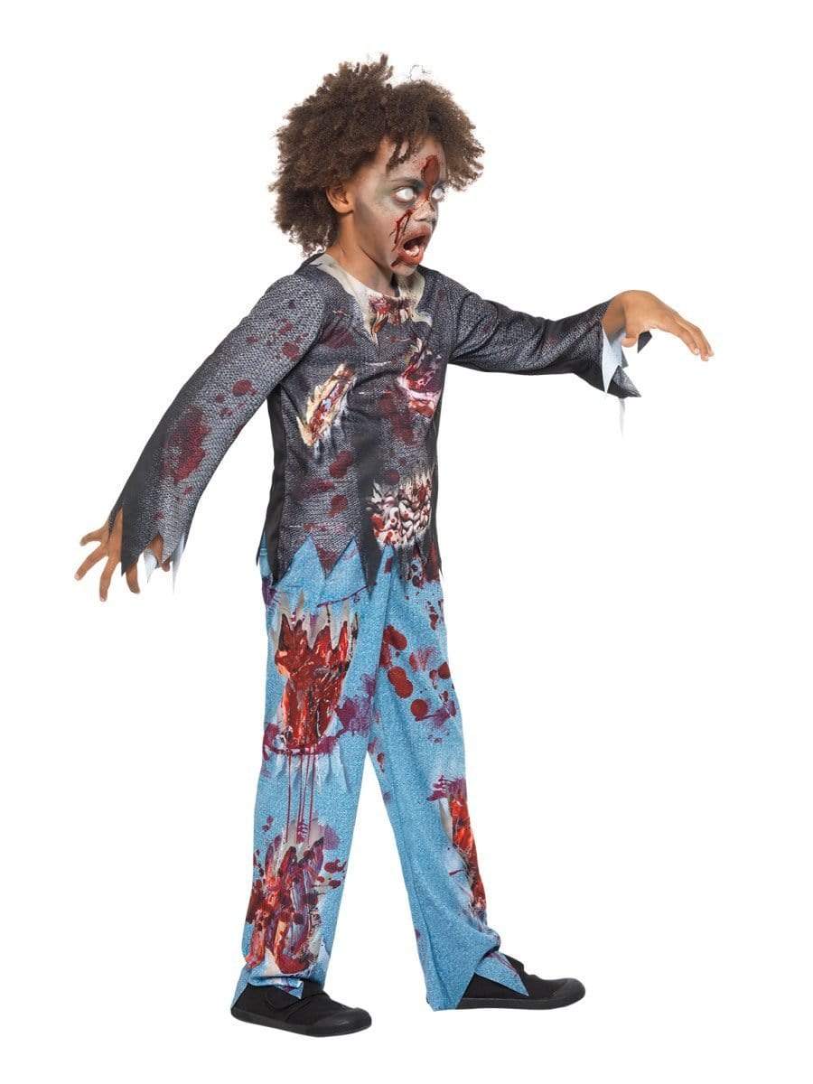 Zombie Child Costume Alternative View 1.jpg