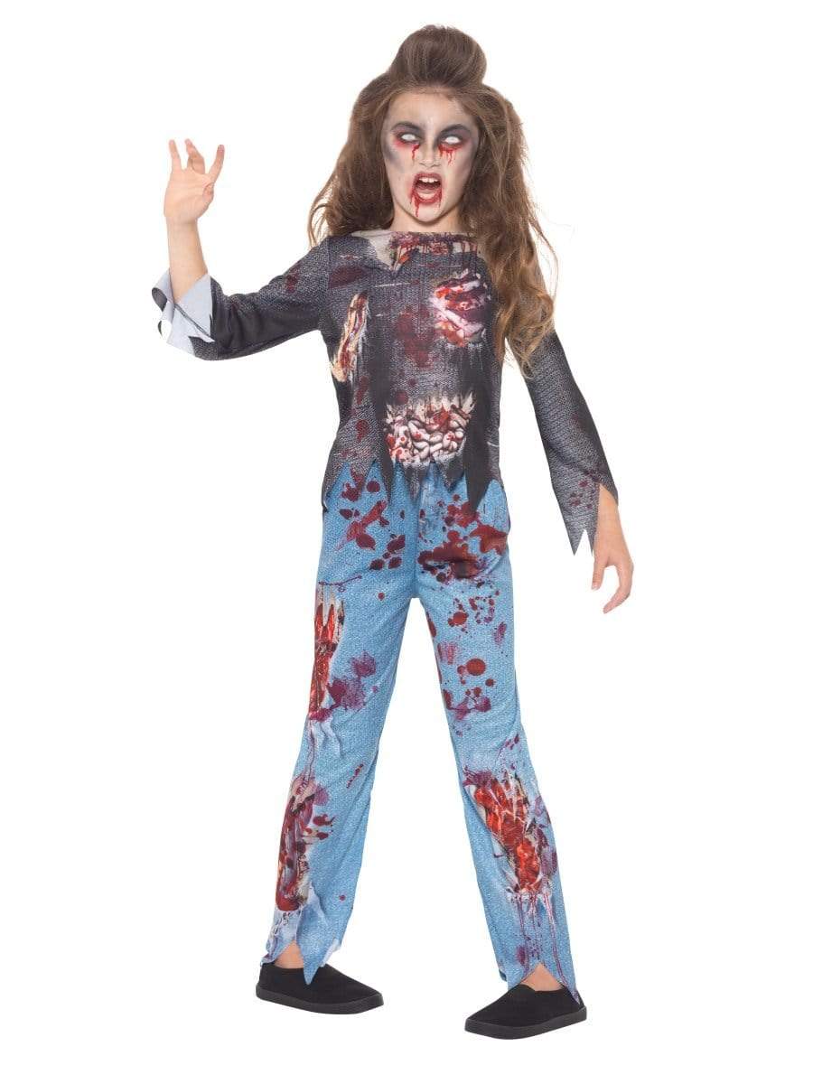 Zombie Child Costume Alternative View 3.jpg
