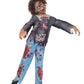 Zombie Child Costume Alternative View 4.jpg