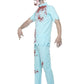 Zombie Dentist Costume Alternative View 1.jpg