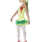 Zombie Fairy Costume Alternative View 1.jpg