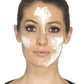 Zombie Fairy Tale Make Up Kit Alternative View 1.jpg