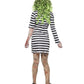 Zombie Jail Bird Costume Alternative View 2.jpg