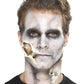 Zombie Liquid Latex, Low Ammonia, 29.57ml/1 US fl.oz Alternative View 5.jpg