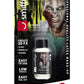Zombie Liquid Latex, Low Ammonia, 29.57ml/1 US fl.oz Alternative View 8.jpg