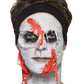 Zombie Liquid Latex, Low Ammonia, 473.17ml/16 US fl.oz Alternative View 11.jpg