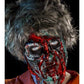 Zombie Liquid Latex, Low Ammonia, 473.17ml/16 US fl.oz Alternative View 3.jpg