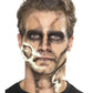 Zombie Liquid Latex, Low Ammonia, 473.17ml/16 US fl.oz Alternative View 4.jpg