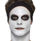 Zombie Liquid Latex, Low Ammonia, 473.17ml/16 US fl.oz Alternative View 9.jpg