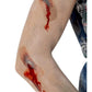 Zombie Plaster Wound Transfers Alternative View 2.jpg