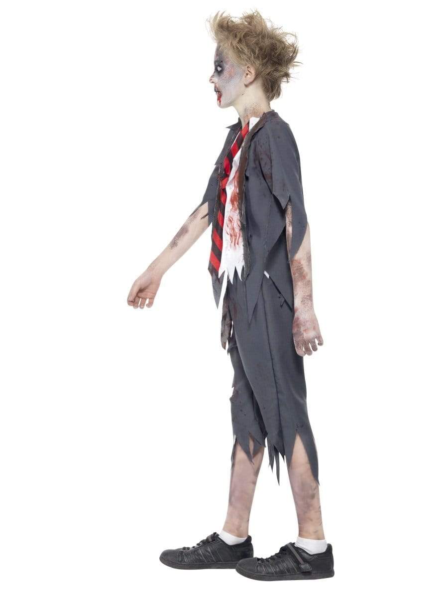 Zombie School Boy Costume Alternative View 1.jpg